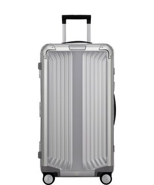Lite-Box Alu Trunk 74cm 74 x 41 x 37 cm | 7.1 kg