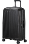 Samsonite Major-Lite Spinner 69/25 69cm  Black