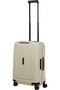 Samsonite Essens Spinner 55cm  Warm Neutral