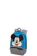 Disney Ultimate 2.0 Backpack S+