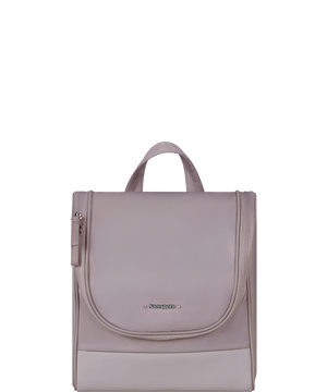 Move Journey Toilet Kit 23 x 21 x 10 cm