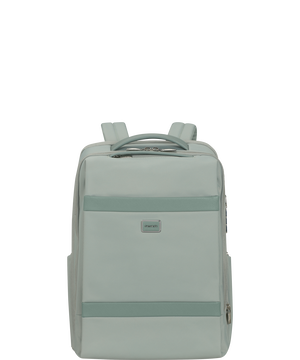 Image Biz Backpack 15.6" 44 x 30 x 18/23 cm | 1.5 kg