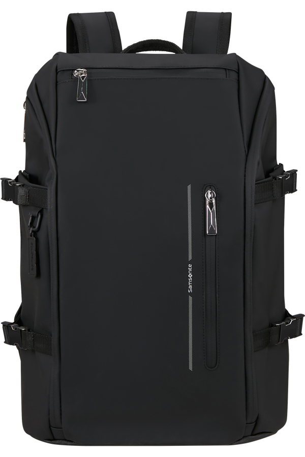 Glam-Go Backpack 14.1"
