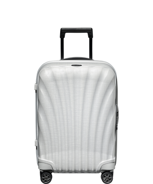 C-Lite Spinner (4 wheels) 55 cm 55 x 40 x 20 cm | 1.9 kg