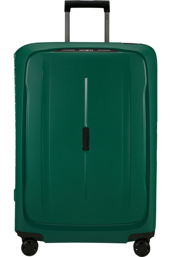 AMERICAN TOURISTER BY SAMSONITE Spinner Cabina 4 Ruote 32G*51001