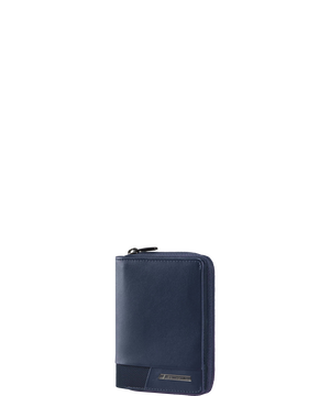 Pro-Dlx 6 Slg Wallet 10.8 x 8 x 0.5 cm