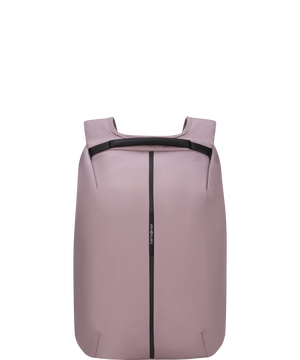 Securipak 2.0 Backpack 15.6" 44.5 x 30 x 18 cm | 0.8 kg