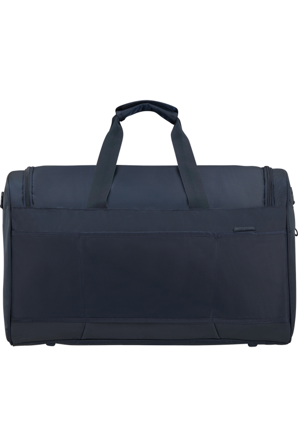 Samsonite Respark DUFFLE 55/22 TWONIGHTER  Midnight Blue