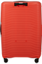 Samsonite Upscape Spinner 81/30 Exp 81cm  Lava