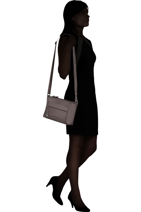 Move 5.0 Shoulder bag