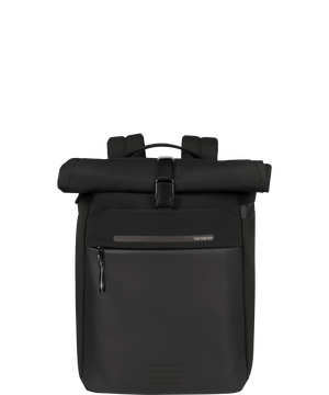 Moderny Backpack 15.6" 42/60 x 29 x 15 cm | 0.9 kg