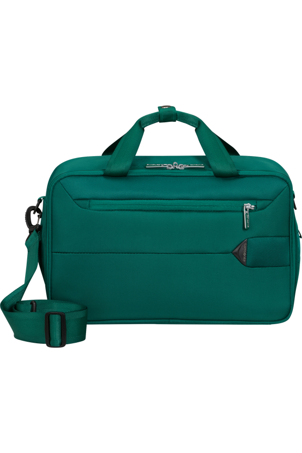 Samsonite Urbify 3-Way Bag - Underseater  Pine Green