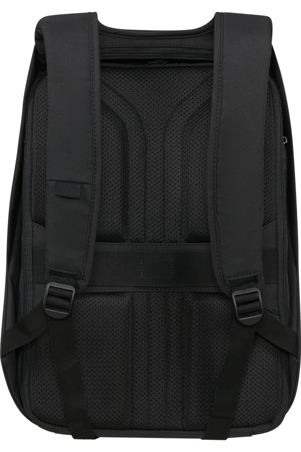 Securipak 2.0 Backpack 15.6"