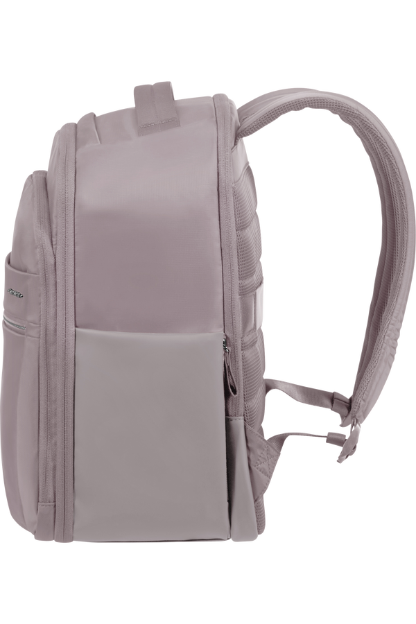 Move Journey Backpack 14.1"