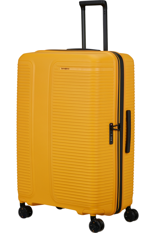 Prodiver Spinner expandable (4 wheels) 81cm