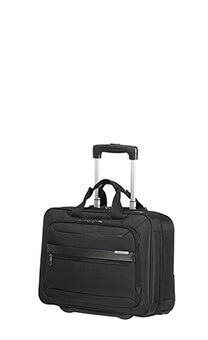 Vectura Evo Rolling laptop bag  15.6" 20.5 L | 32 x 42 x 20 cm | 2.4 kg