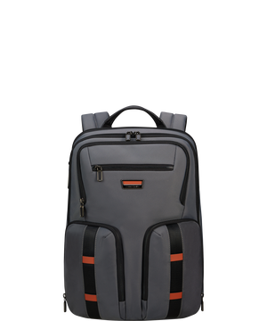 Urban-Eye Backpack 15.6" 43 x 30 x 18 cm | 1.1 kg