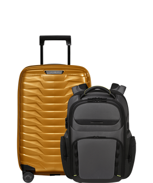 PROXIS x PRO-DLX 6 SET
