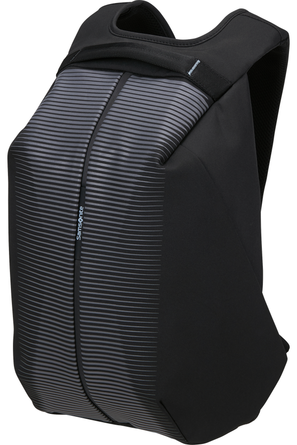 Securipak 2.0 Backpack 15.6"