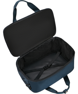 Urbify 3-way travel bag 25 x 40 x 20 cm | 0.6 kg