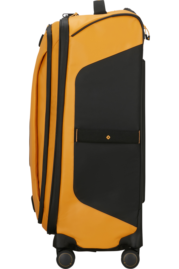 Ecodiver Spinner (4 wheels) 68cm