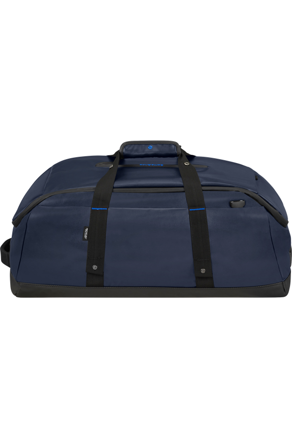 Samsonite Ecodiver DUFFLE M  Blue Nights