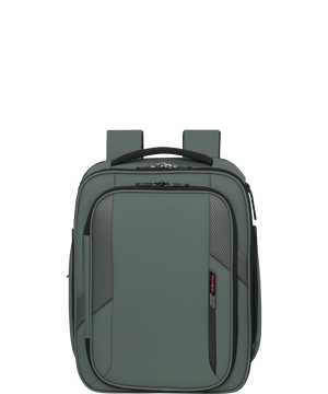 Glazed Backpack 15.6" 40 x 30 x 20 cm | 1 kg