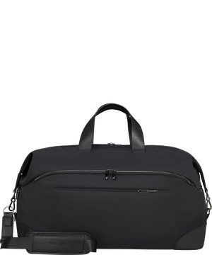 Splendix Duffle Bag 62cm 35 x 62 x 29 cm | 1.3 kg