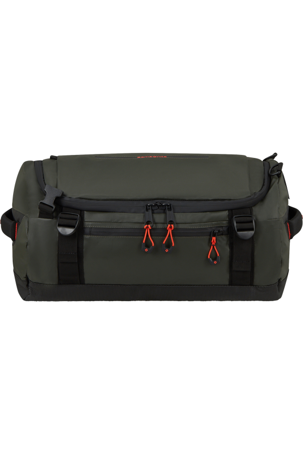 Prodiver Foldable Duffle XS