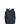 XBR 2.0 Backpack 14.1" 40.5 x 28 x 13 cm | 1 kg