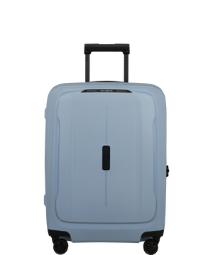 Essens Spinner expandable (4 wheels) 55cm 55 x 40 x 23/26 cm | 2.5 kg