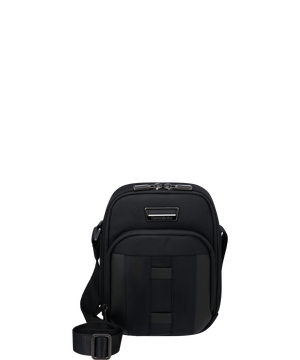 Urban-Eye Crossbody Bag S 22 x 15 x 8 cm | 0.3 kg