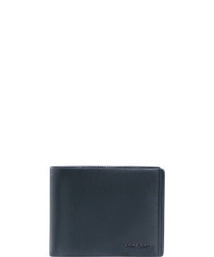 Attack 3.0 SLG Wallet 9.7 x 12.2 x 1.5 cm | 0.1 kg