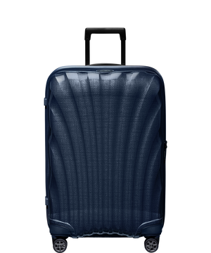 C-Lite Spinner (4 wheels) 69cm 69 x 46 x 29 cm | 2.5 kg