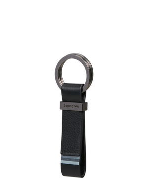 Flagged Slg Key Hanger 2 x 8 x 1 cm