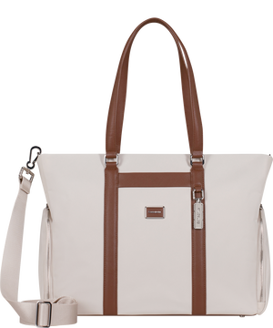 Image Biz Tote 14.1" 32 x 39 x 16.5 cm | 1.1 kg