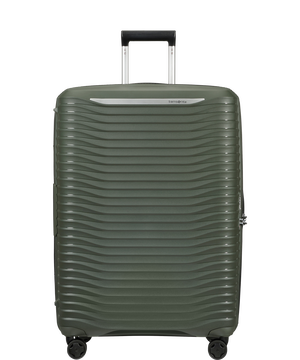 Spinner expandable (4 wheels) 75cm 75 x 51 x 30/33 cm | 3.4 kg