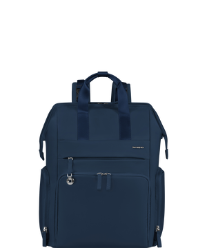 Move 5.0 Backpack 14.1" 40 x 27 x 14.5 cm | 0.8 kg
