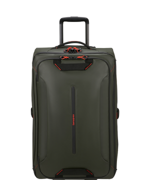 Prodiver Duffle with wheels 67 cm 67 x 43 x 28 cm | 2.9 kg