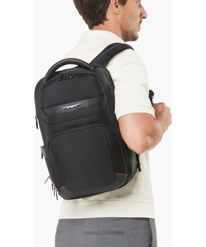 Pro-DLX 6 Backpack 14.1" 41 x 28 x 14 cm | 1.1 kg