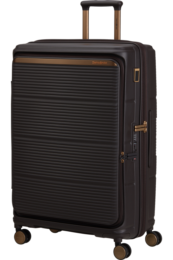 Paralux Spinner expandable (4 wheels) 75cm