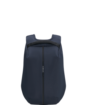 Securipak 2.0 Backpack 40 x 27 x 12 cm | 0.6 kg