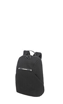 Neoknit Laptop Backpack S 14" 16 L | 42 x 30 x 17 cm | 0.6 kg