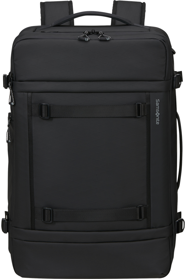 Samsonite Cabin Pack Cabin Backpack S  Black