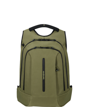 Ecodiver Backpack L 48 x 35 x 23 cm | 1 kg