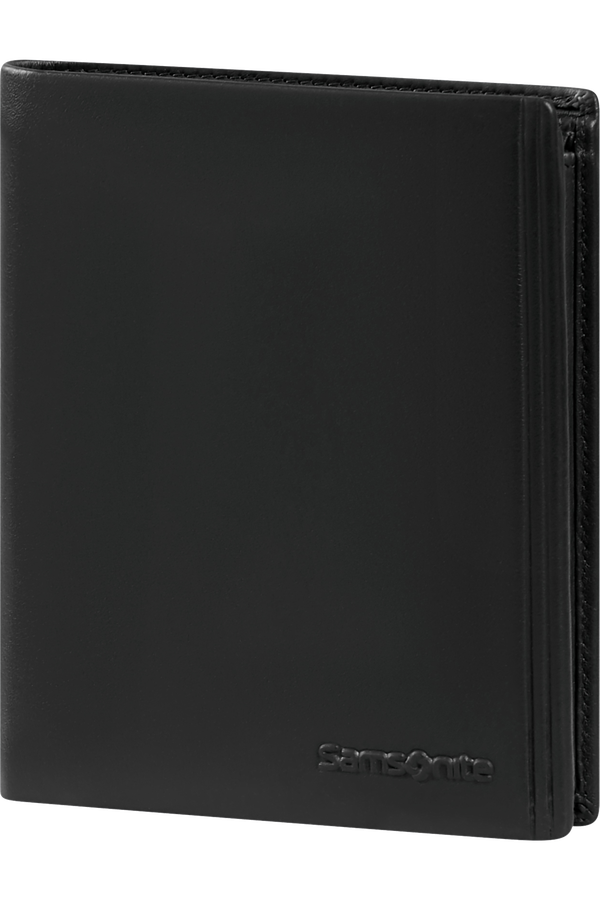 Attack 3.0 SLG Wallet