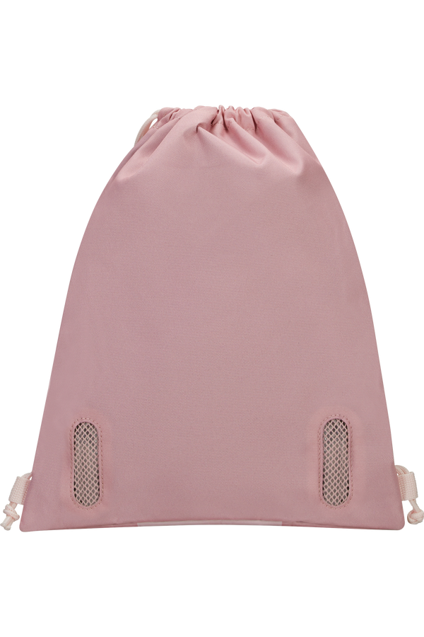 Sammies Gym bag
