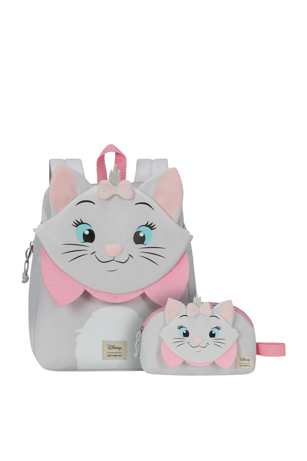 Samsonite ARISTOCAT SET 3