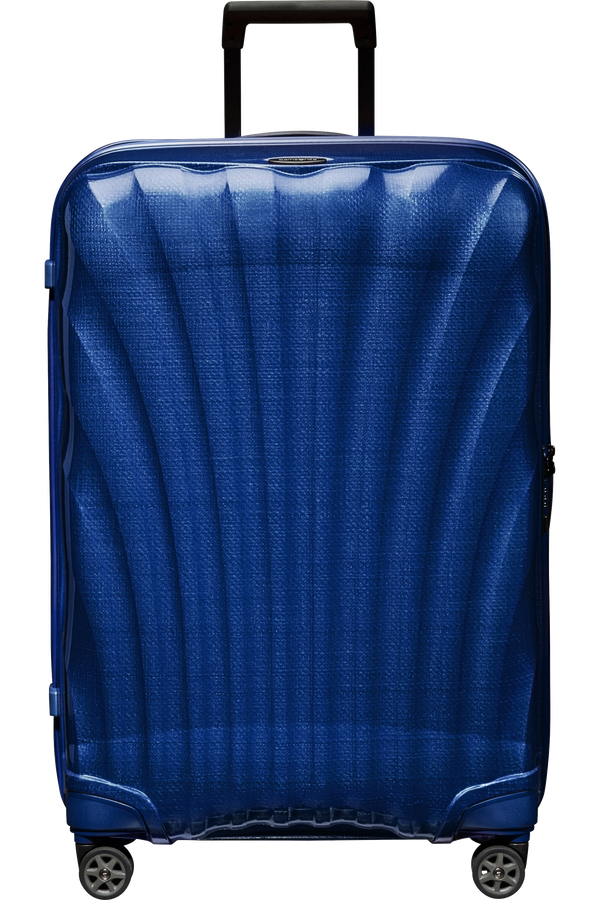 C-Lite Spinner (4 wheels) 75cm