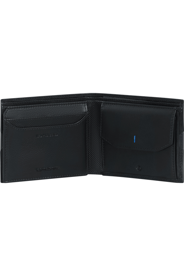 Spectrolite 4.0 Slg Wallet